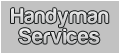 handyman services