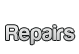 repairs