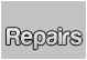 repairs